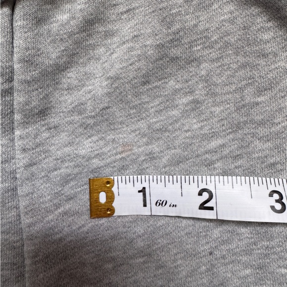 Nike Shorts - Picture 7 of 9